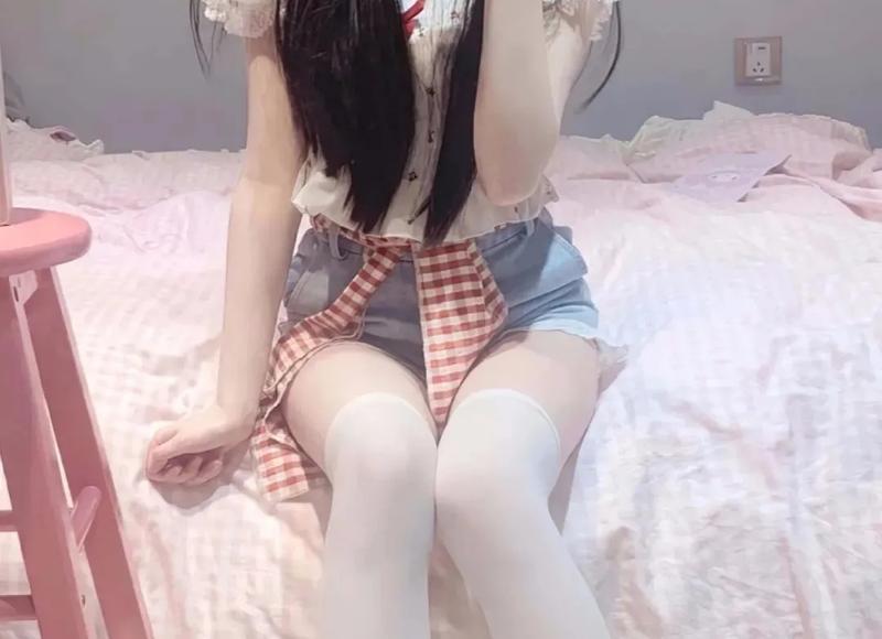 七夕节是中国的传统节日（七夕节中国传统吃什么）