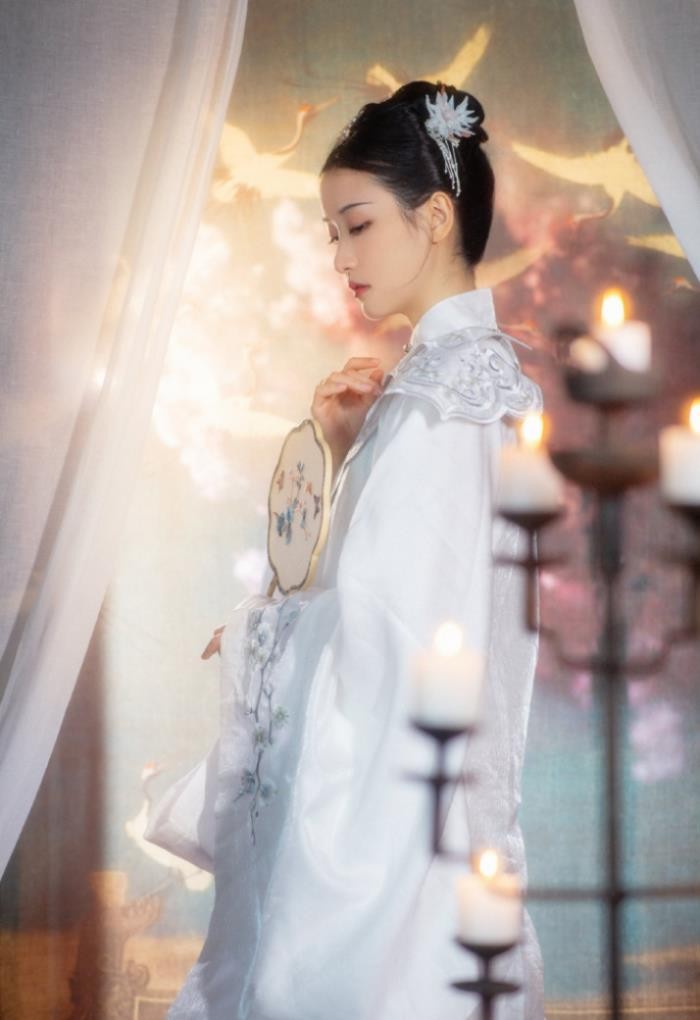 老公出轨了,我心里始终原谅不了,怎么办（老公出轨过后）