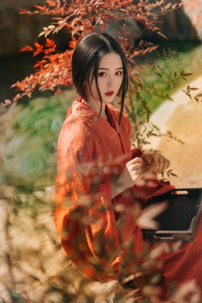 老公出轨了,我心里始终原谅不了,怎么办（老公出轨过后）