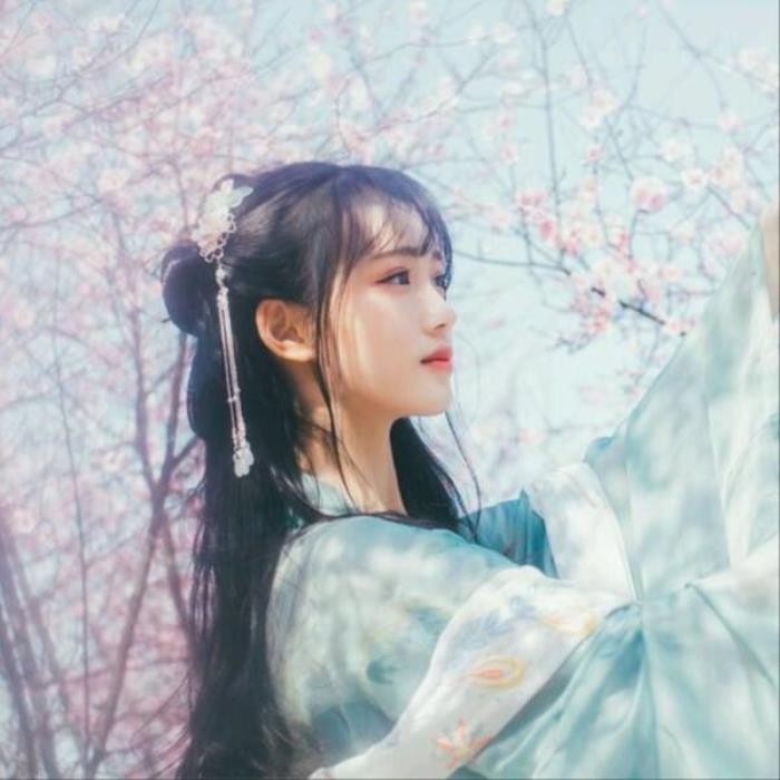 老公出轨了,我心里始终原谅不了,怎么办（老公出轨过后）