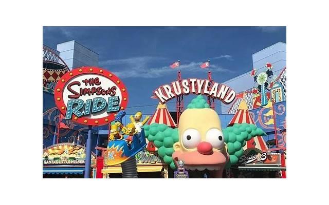 孕期有妇科病会影响胎儿吗 感染淋菌的孕妈小心早产