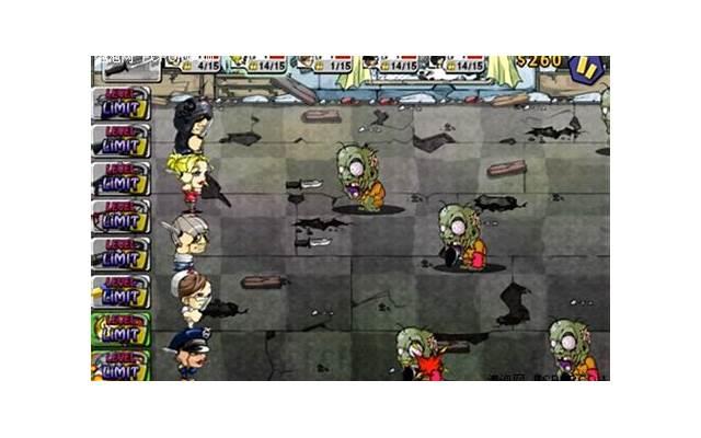 scc超跑俱乐部（SCC超跑俱乐部初夏活动报告）