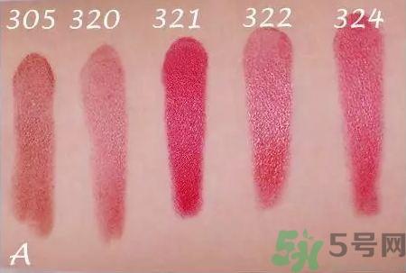 娇兰kisskiss好用吗?娇兰亲亲唇膏怎么样?