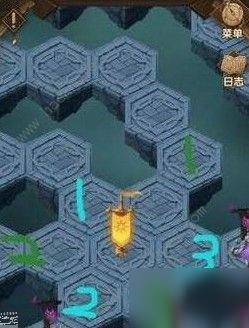 剑与远征破碎之墟怎么打 破碎之墟打法解析[视频][多图]