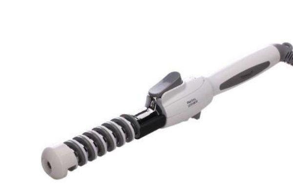 卷发棒对头发有伤害吗 烫头发后怎么恢复原状