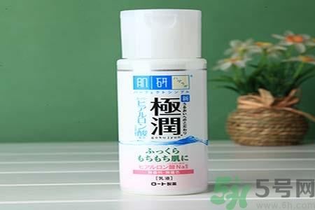 肌研怎么样？肌研是日本的吗？