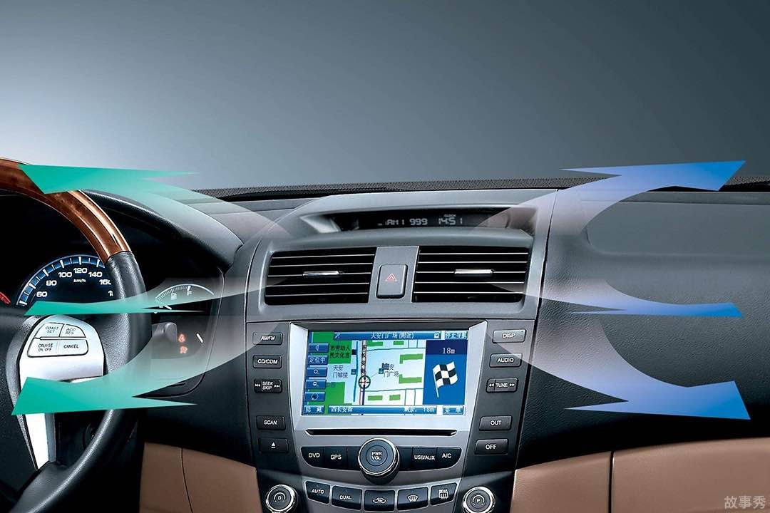 网络图片(侵删)