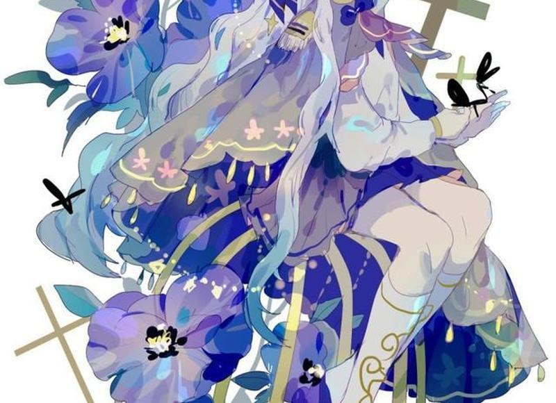 男性性功能问题应该挂哪个科室就诊？