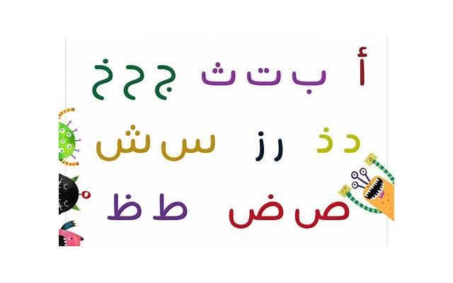 柔道徐丽丽，柔道世界冠军徐玉华、徐丽丽回家啦