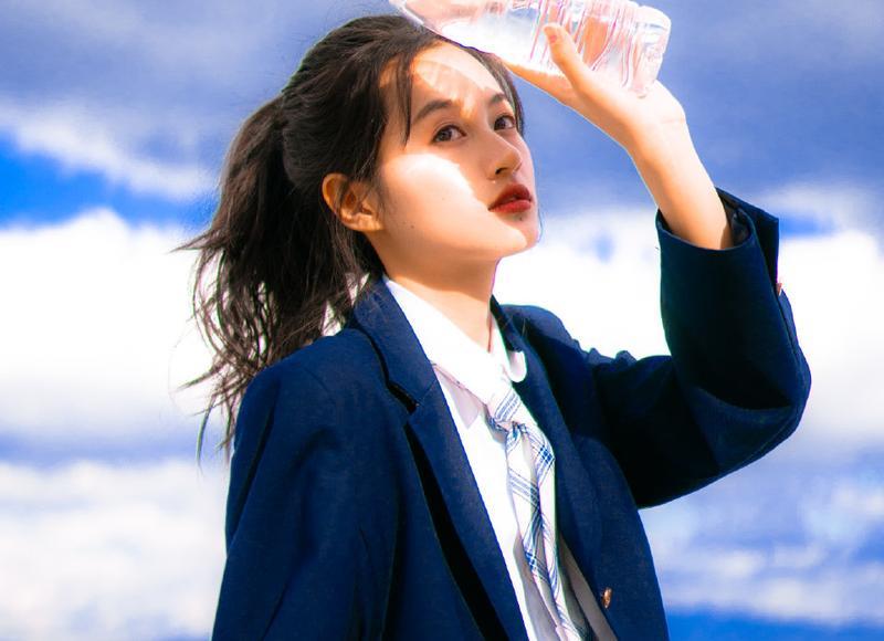 怎么撩男生有生理反应？