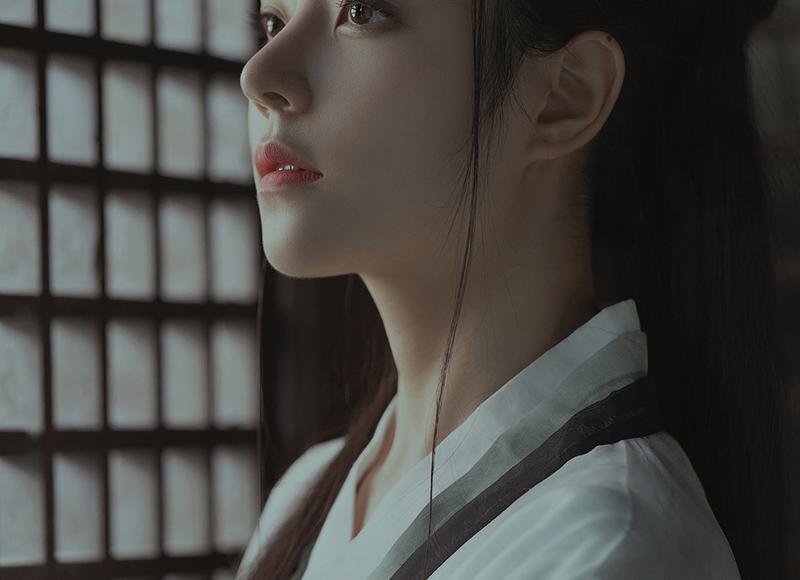 你的语气，就是你一生的运气！