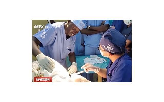 你也有自招渣男的烂桃花体质？这4点原因变自招渣男体质