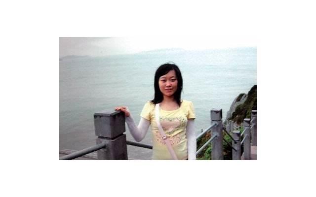 女汉子的哪些行为让男友无法接受 女汉子让男友无法接受的行为