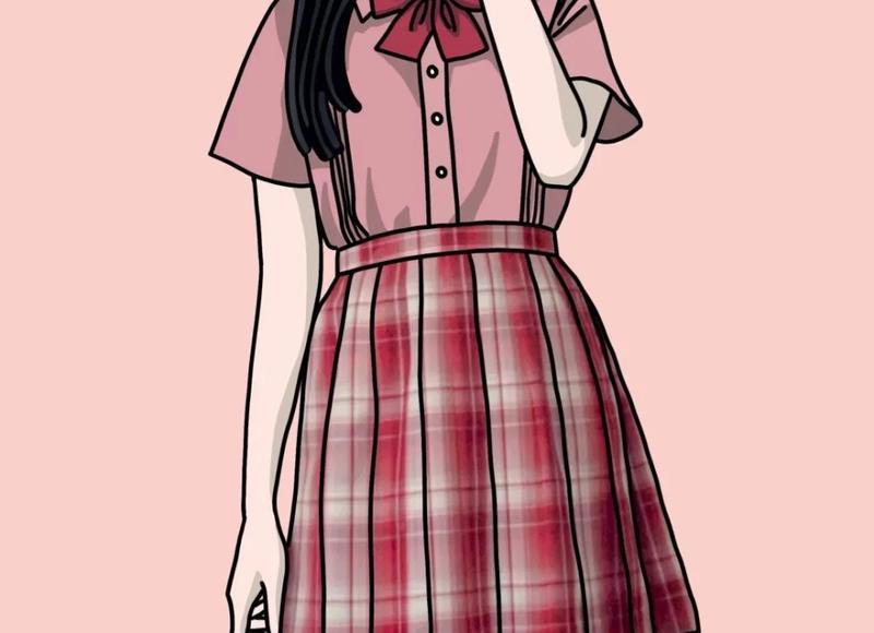 网恋一般是男找女还是女找男