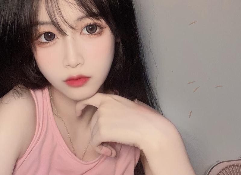 销售的霸气口号大全