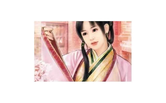 一个开玩笑试探性的表白到底能不能行 表白的时候可以准备一些礼物