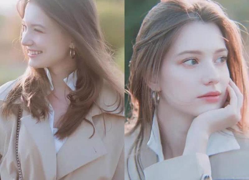 聪明细心的处女座