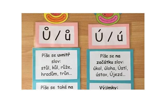 打动女孩的情书