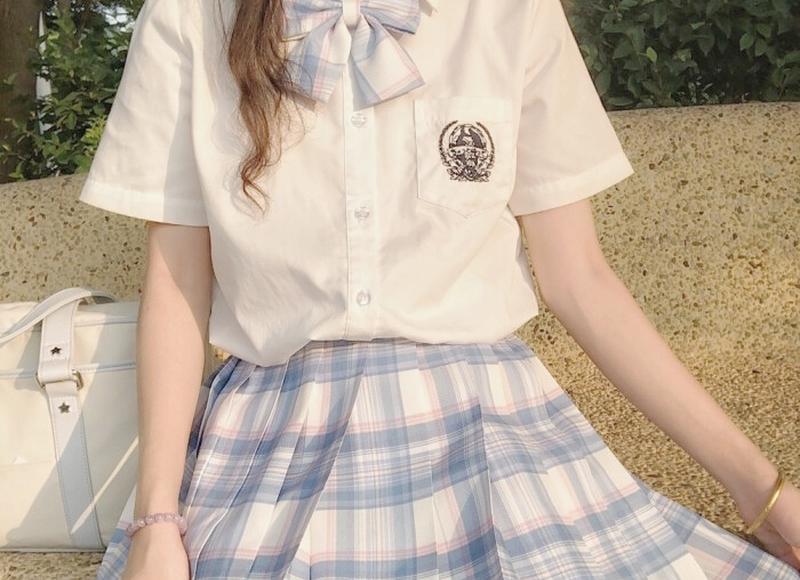 代偿行为的心理解释