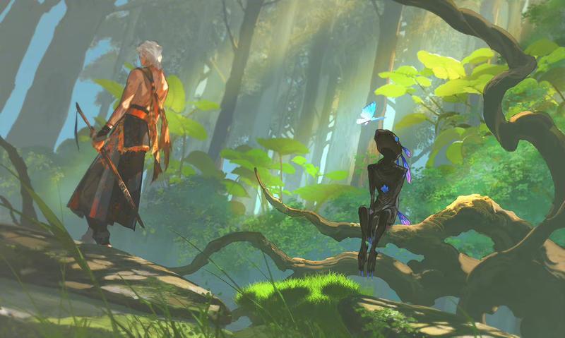 法律规定分户口需要什么条件?