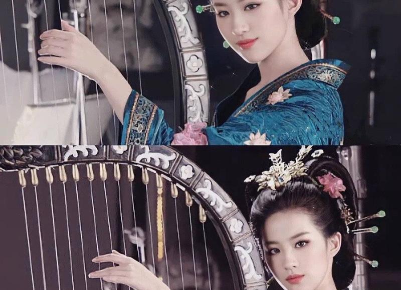 30个细节揭示金牛座的真实喜欢，你中了几个？