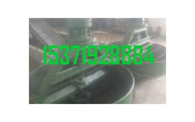 5米到7米的雪松价格（九米雪松价格）