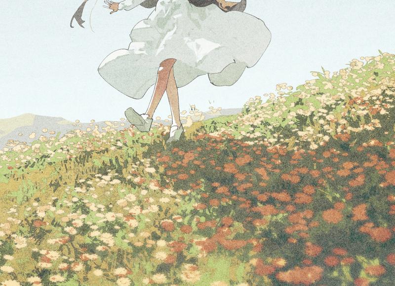 30公分桂花树多少钱一棵（四季桂花树多少钱一棵）