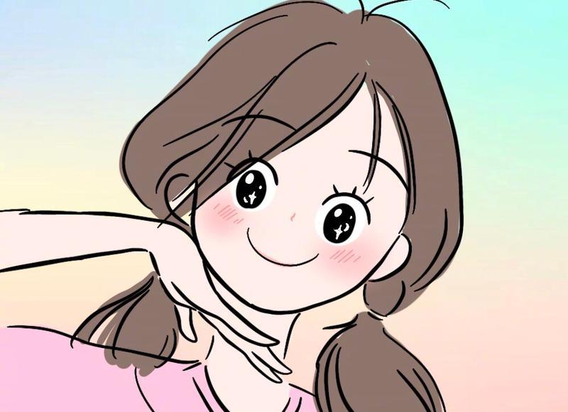 金牛座的独处与享受