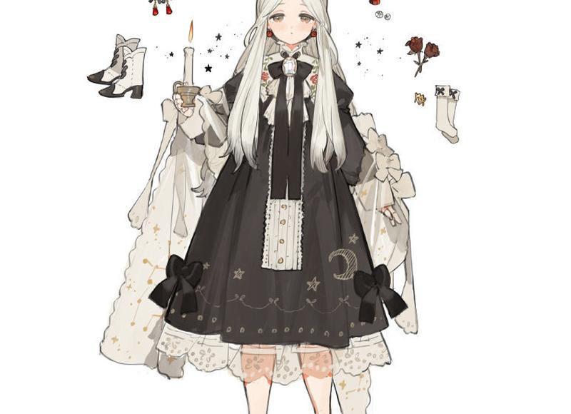 经期性行为有哪些坏处 情侣一定要谨慎