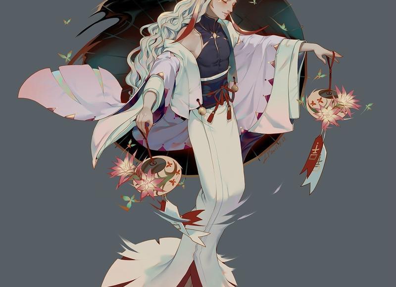 巨型泰迪犬多少钱一只（一只纯种的泰迪犬大概多少钱）