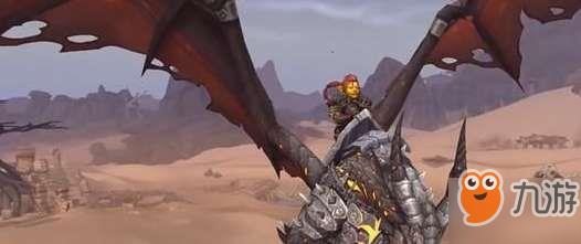 魔兽世界15周年活动奖励获取方法