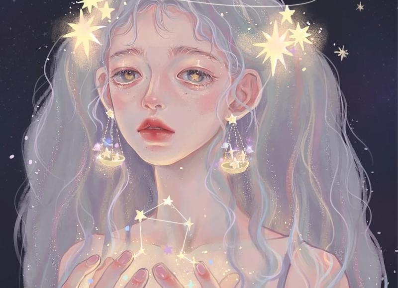  让妈妈帮我带孩子，妈妈问我要抚养费