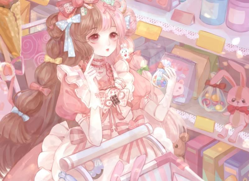 相亲中你会因为细节否定一个人吗