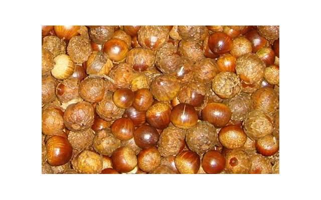 性冷淡竟然还分这么多种？