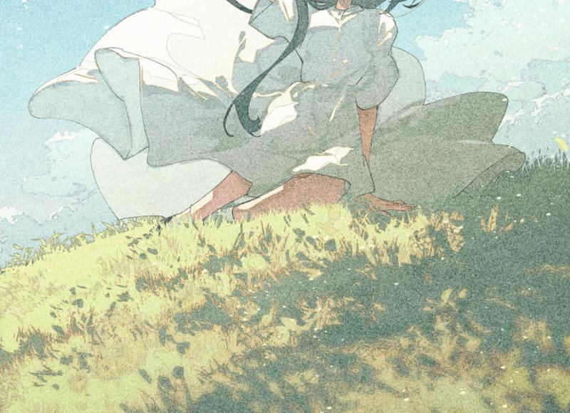 易经算姻缘，你和TA是否天生一对？