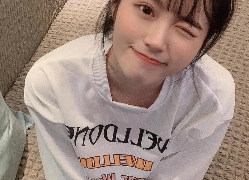 “你忙吧！我不打扰你了！”“你最好这辈子都别打扰我了！”