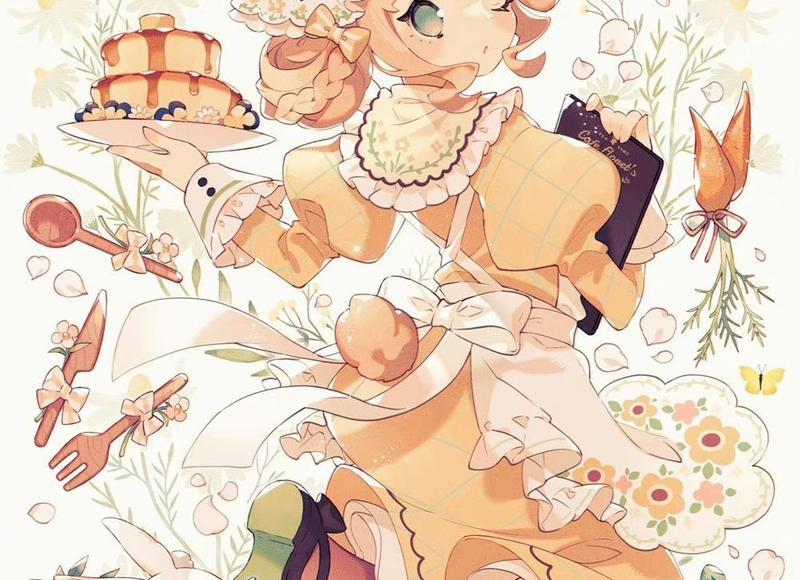 陈伟霆学校，屡上热搜的陈伟霆曾就读于香港哪所国际学校