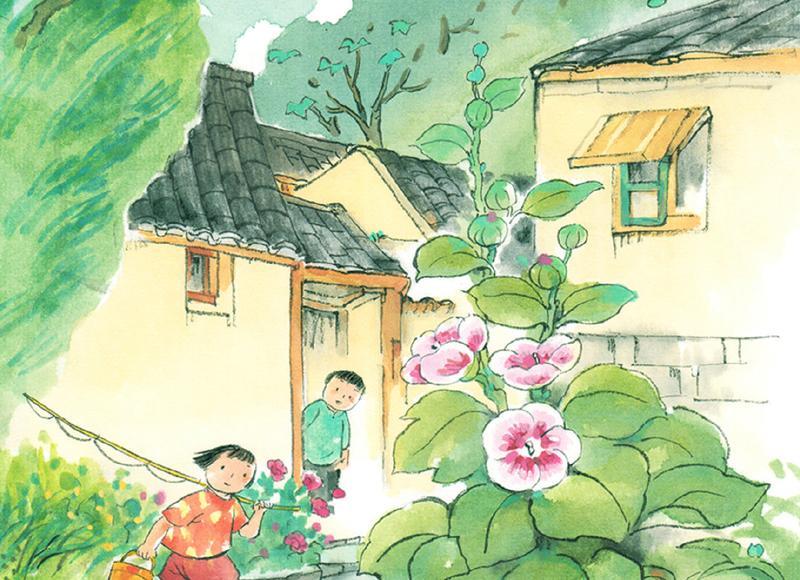 泡温泉穿紧身还是宽松的 泡温泉泳裤要紧身的还是宽松的