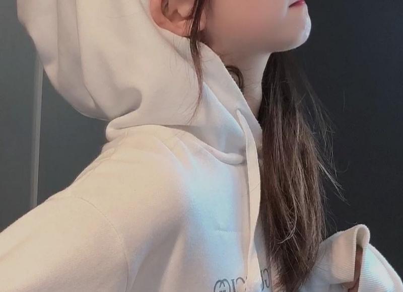 婆婆给的彩礼钱越少，儿媳越孝顺她？