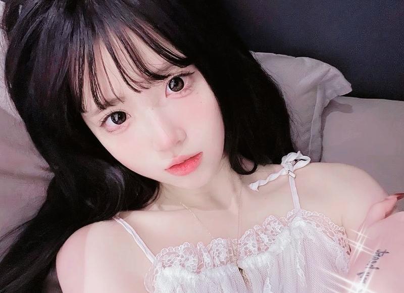 婆婆给我20万彩礼我很感动(人家都给20万彩礼你家太小气了不)