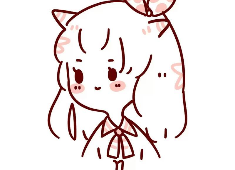 三流的父母做保姆，二流的父母做教练，一流的父母…