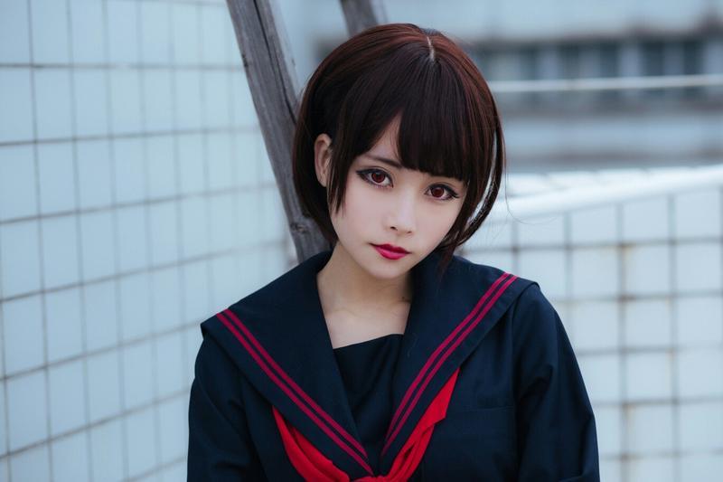 看看你跟暗恋的人有没有关系(有人暗恋你会对你有好感吗)