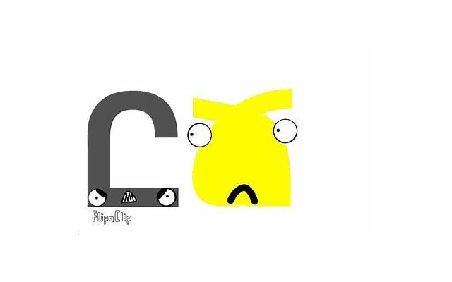 日常关心问候语