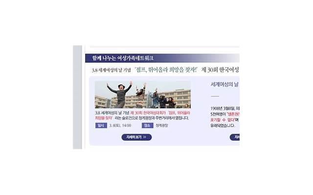 陈伟霆综艺，从没在综艺上失过手的陈伟霆告诉你们