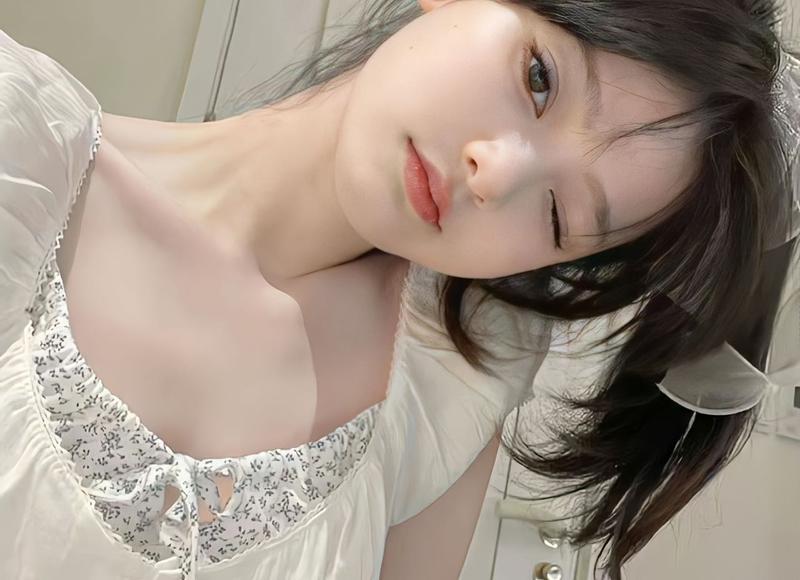 李阳家暴事件（身家亿万却当着孩子面家暴妻子）