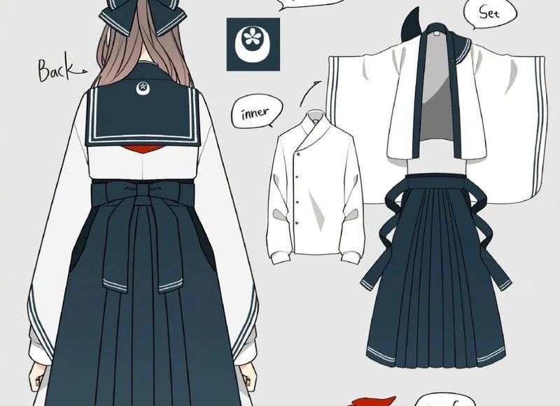 米饭二次加热会“致癌”?医生忠告:这6种食物,最好别二次加热 米饭二次加热会“致癌”?医生忠告:这6种食物,最好别二次加热