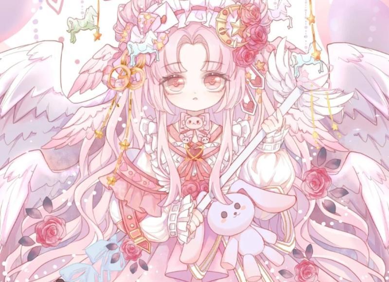 明日之子综艺（打破国产综艺好看不过三季魔咒）