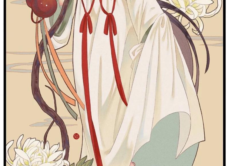 我45岁，对我承诺“丁克”的丈夫，偷偷地生了孩子