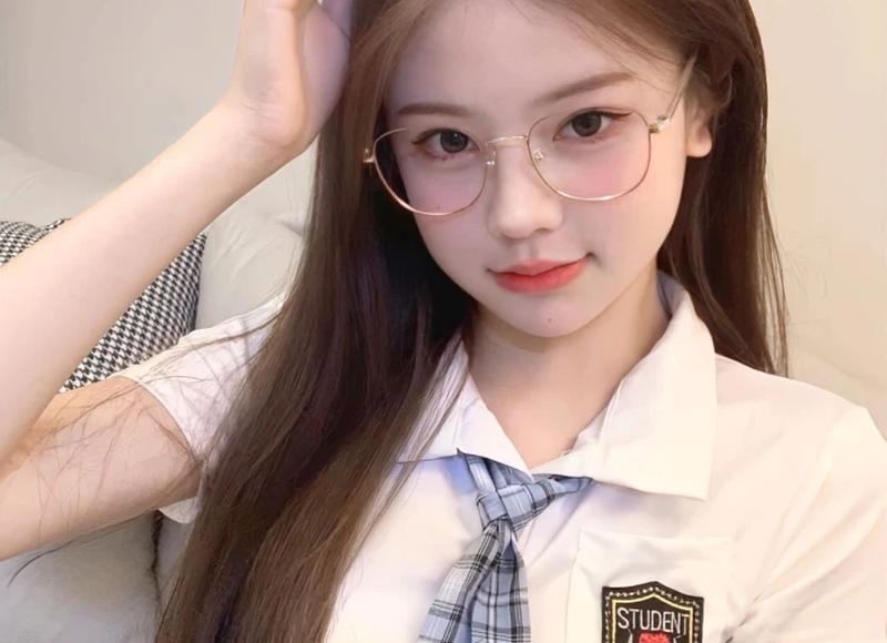 80岁大爷坎坷的爱情(七旬老人向初恋表白40年)