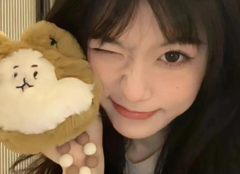 学会这样的夸赞方式，妹子的心怦怦直跳